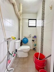 Blk 185 Bishan Street 13 (Bishan), HDB 3 Rooms #585012521
